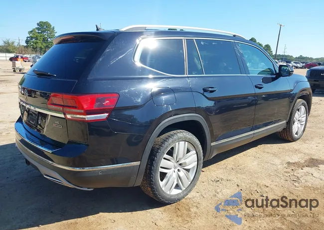 1V2NR2CA7JC570524: 43303836