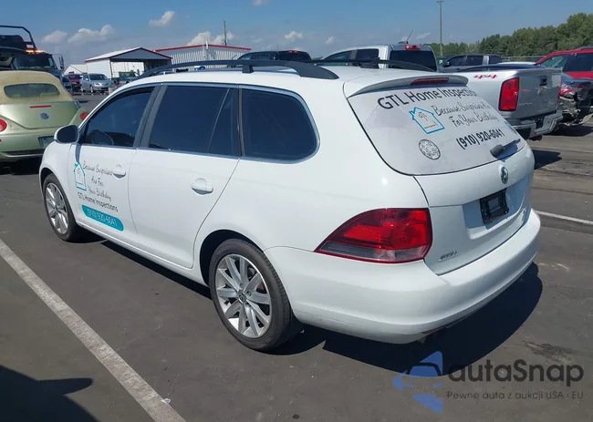 3VWPL7AJXEM616411: 43303837