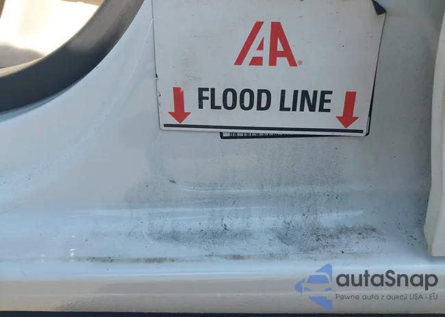 3VWPL7AJXEM616411: 43303837