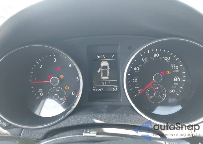 3VWPL7AJXEM616411: 43303837