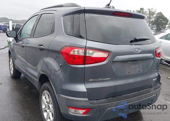 MAJ6P1UL4JC218982: 43303838