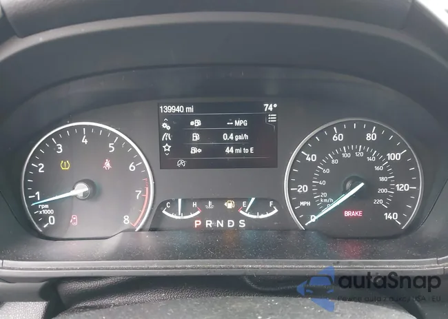 MAJ6P1UL4JC218982: 43303838