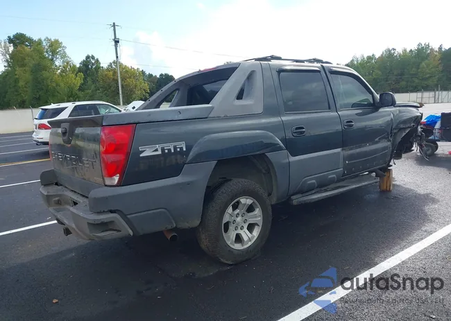 3GNEC12T04G299072: 43303839