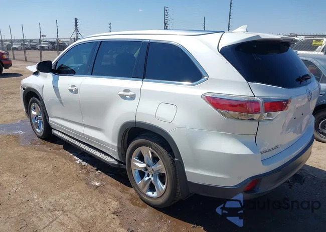 5TDYKRFH9ES014286: 43303841