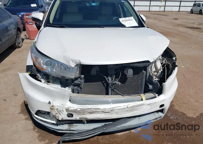 5TDYKRFH9ES014286: 43303841