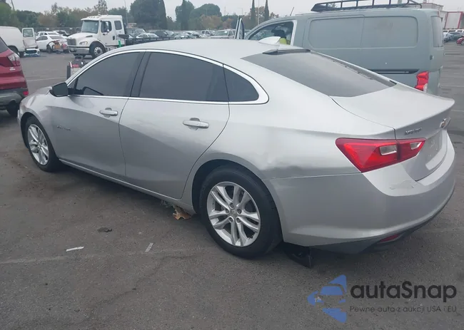 1G1ZD5STXJF259778: 43303847