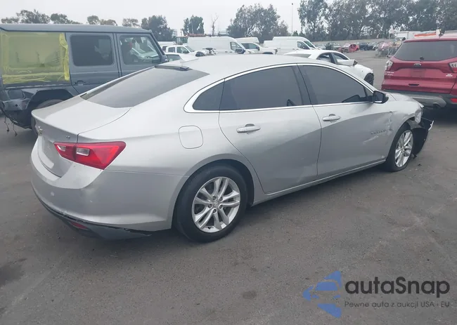 1G1ZD5STXJF259778: 43303847