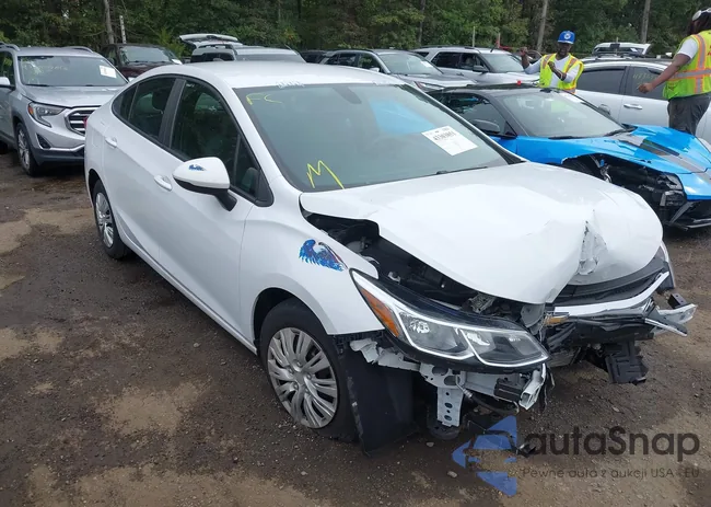 1G1BC5SM7K7147173: 43303851