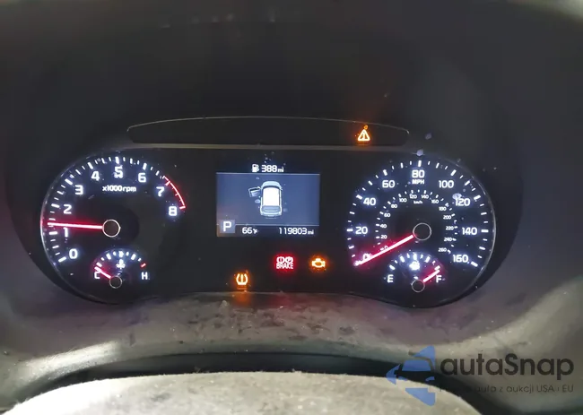 KNDJ23AU7L7116843: 43303852