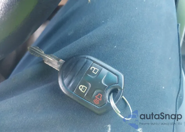 1FM5K7D88DGC69218: 43303853