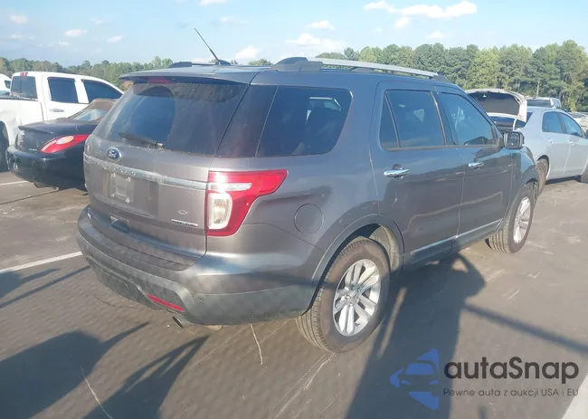 1FM5K7D88DGC69218: 43303853