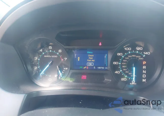 1FM5K7D88DGC69218: 43303853