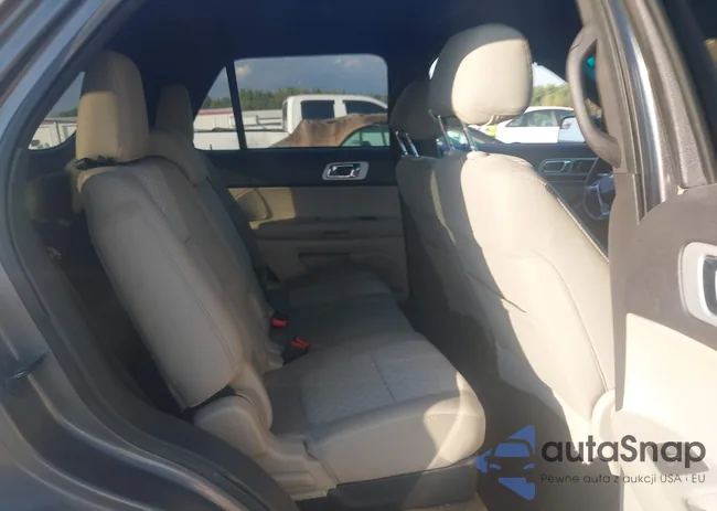 1FM5K7D88DGC69218: 43303853