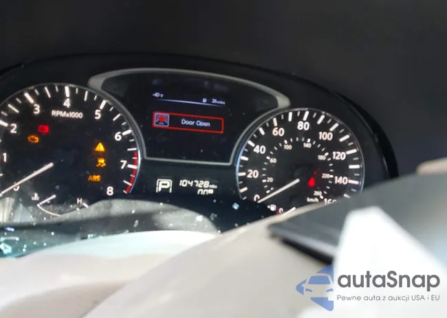 1N4AL3AP3FN363824: 43303858