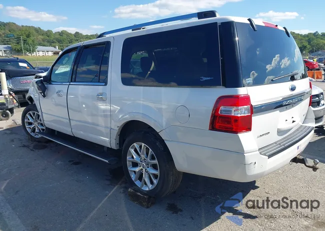 1FMJK1KT3FEF30854: 43303860