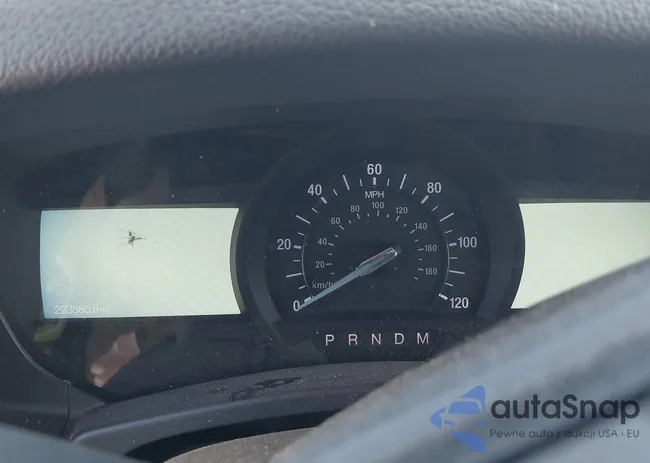 1FMJK1KT3FEF30854: 43303860