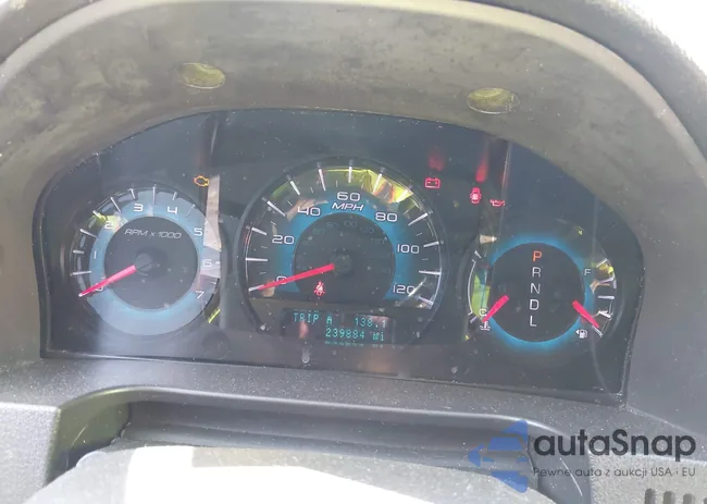 3FAHP0JA3BR279166: 43303864