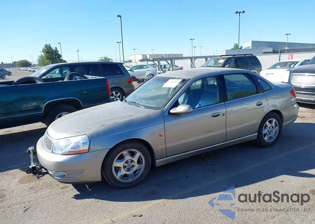 1G8JW54RX3Y569415: 43303863