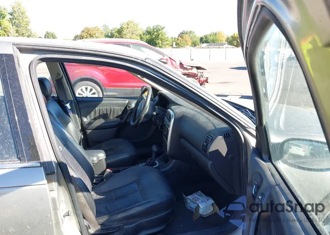 1G8JW54RX3Y569415: 43303863