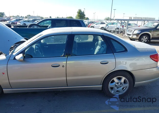 1G8JW54RX3Y569415: 43303863