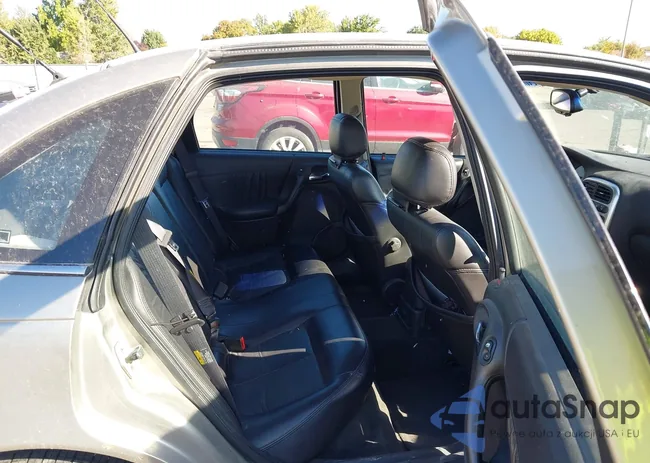 1G8JW54RX3Y569415: 43303863