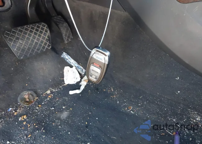 WA1LFAFPXEA078027: 43303867