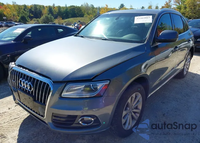 WA1LFAFPXEA078027: 43303867