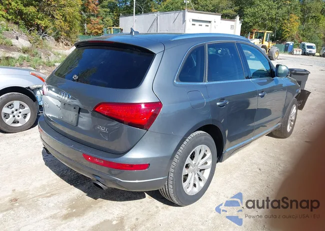 WA1LFAFPXEA078027: 43303867