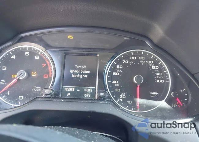 WA1LFAFPXEA078027: 43303867