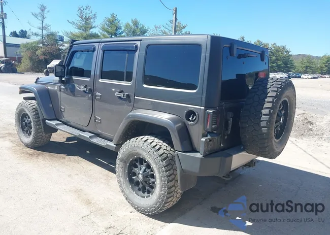 1C4BJWEG8EL207160: 43303872