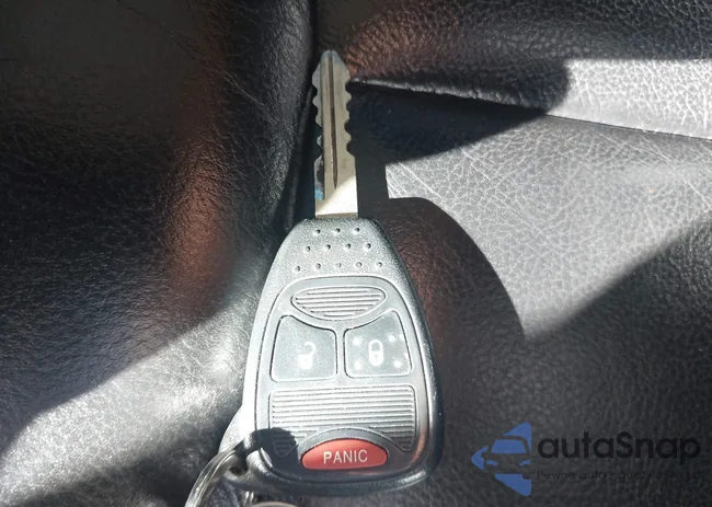 1C4BJWEG8EL207160: 43303872