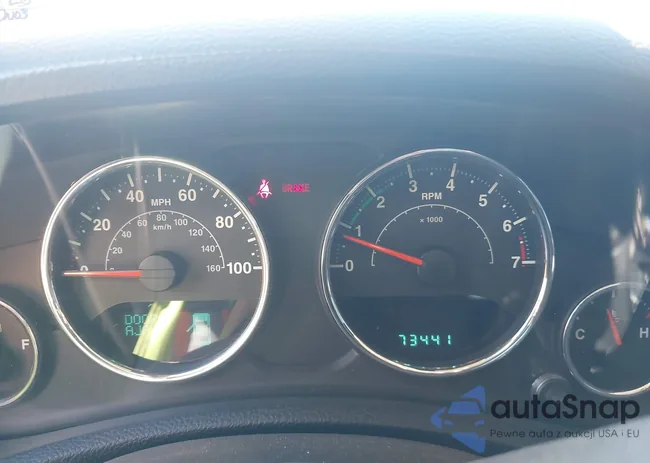 1C4BJWEG8EL207160: 43303872