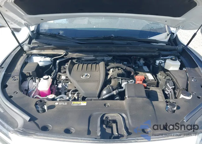 2T2BAMBA4SC056191: 43303873