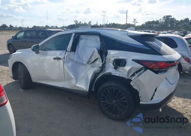 2T2BAMBA4SC056191: 43303873