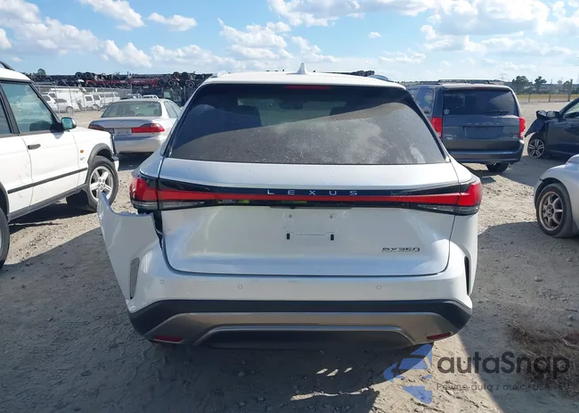 2T2BAMBA4SC056191: 43303873