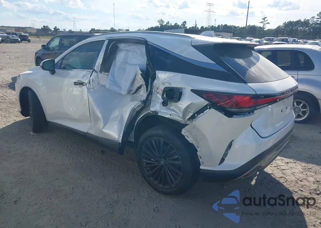 2T2BAMBA4SC056191: 43303873