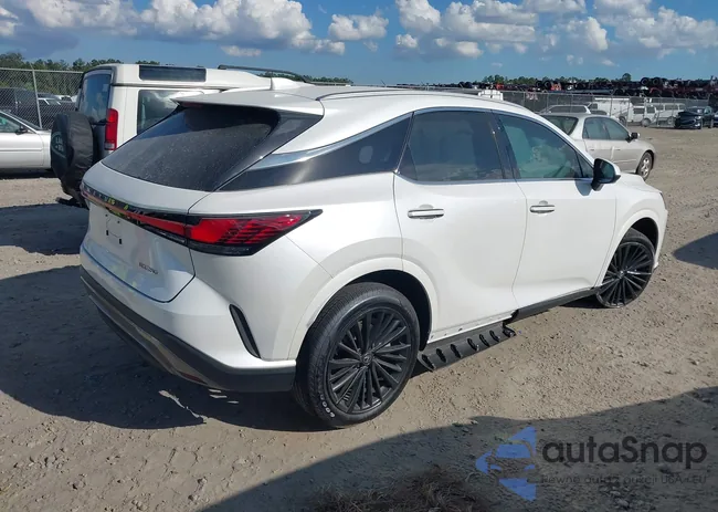 2T2BAMBA4SC056191: 43303873