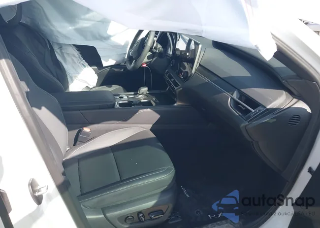 2T2BAMBA4SC056191: 43303873