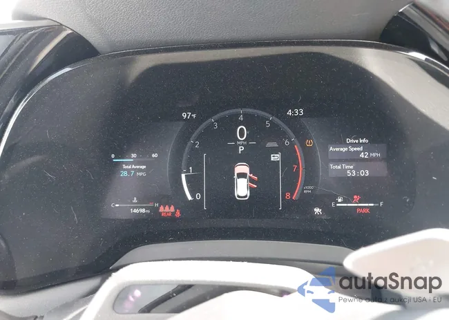 2T2BAMBA4SC056191: 43303873