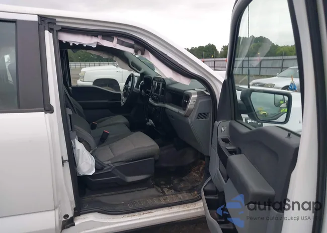 1FTEX1CB8NKF14789: 43303875