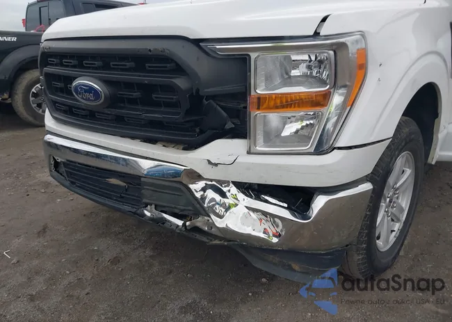 1FTEX1CB8NKF14789: 43303875