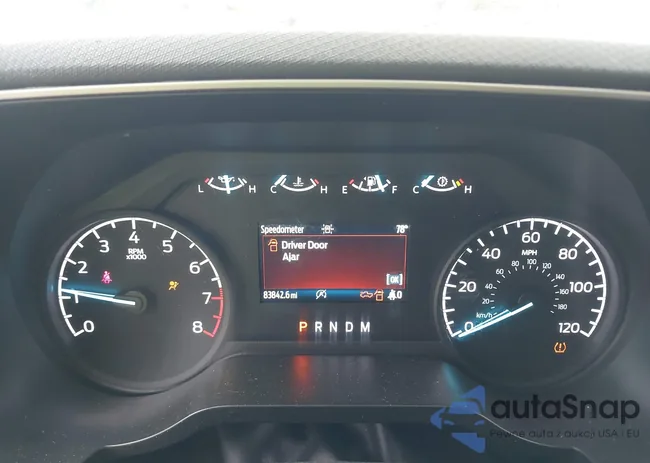 1FTEX1CB8NKF14789: 43303875