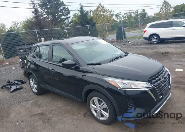 3N1CP5BV9PL567399: 43303877