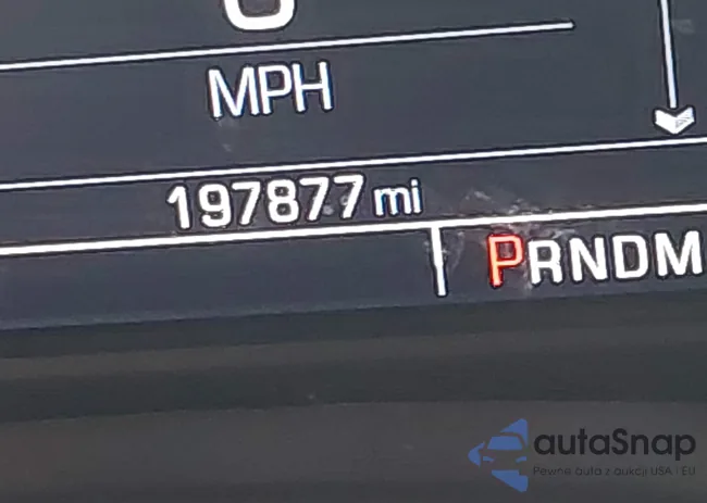 1GNSCKKC3FR157939: 43303878