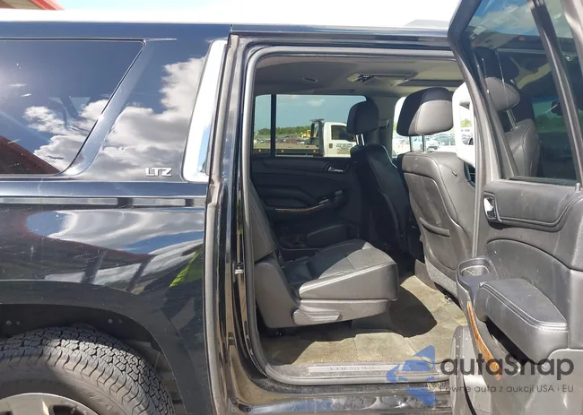 1GNSCKKC3FR157939: 43303878