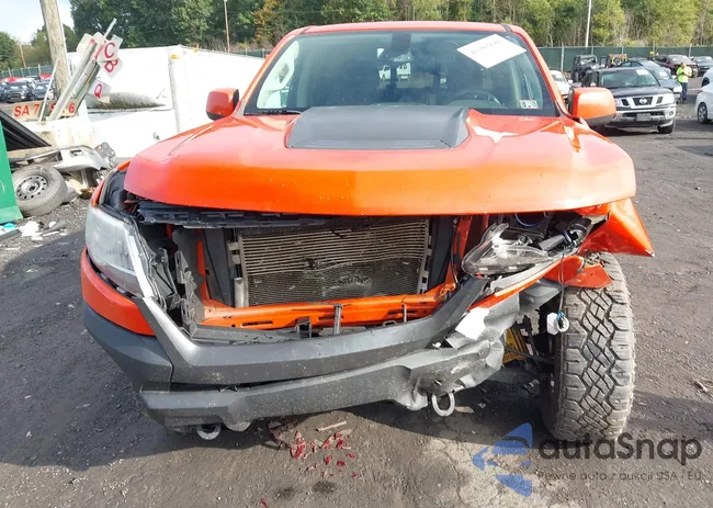 1GCGTEEN7K1119328: 43303880