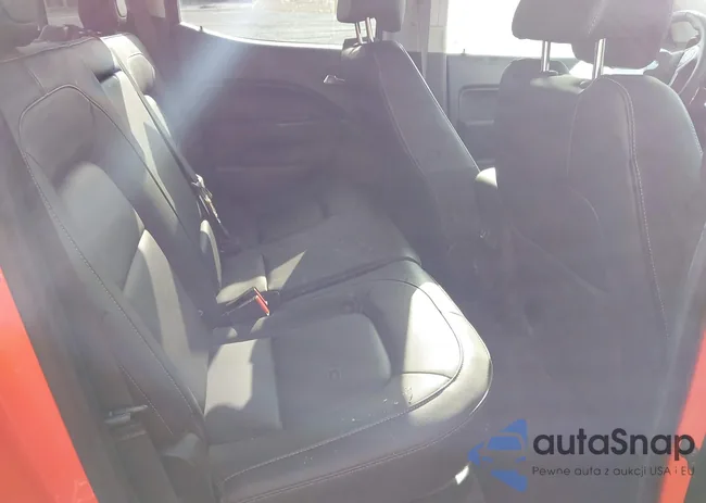 1GCGTEEN7K1119328: 43303880