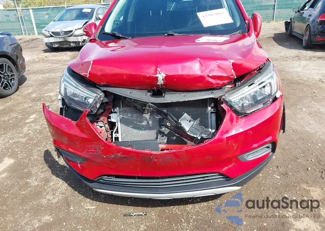 KL4CJASB0KB855636: 43303883