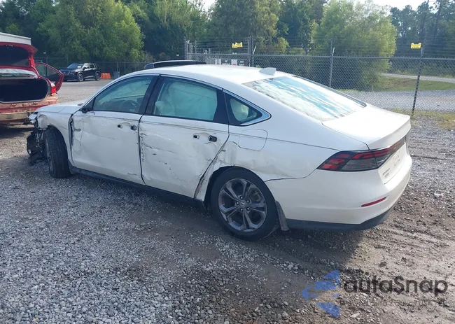 1HGCY1F3XPA042503: 43303887