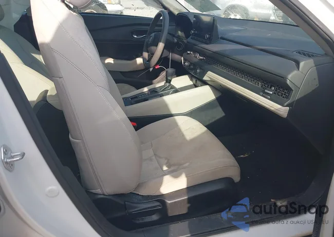 1HGCY1F3XPA042503: 43303887